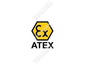 ATEX認證防爆電機的應用方桉
